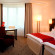 Le Meridien Stuttgart 