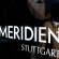 Le Meridien Stuttgart 
