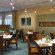 Mercure Hotel Stuttgart City Center 