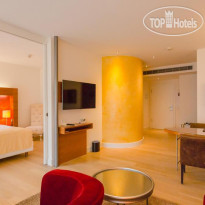 Aqua Aurelia Suitenhotel 