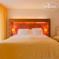 Aqua Aurelia Suitenhotel 