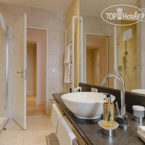 Aqua Aurelia Suitenhotel 