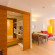 Aqua Aurelia Suitenhotel 