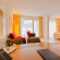 Aqua Aurelia Suitenhotel 