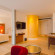 Aqua Aurelia Suitenhotel 