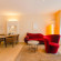 Aqua Aurelia Suitenhotel 