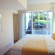 Aqua Aurelia Suitenhotel 