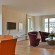 Aqua Aurelia Suitenhotel 