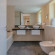 Aqua Aurelia Suitenhotel 