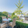 Aqua Aurelia Suitenhotel 