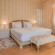 Aqua Aurelia Suitenhotel 