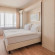 Aqua Aurelia Suitenhotel 