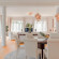 Aqua Aurelia Suitenhotel 