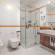 Aqua Aurelia Suitenhotel 