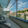 Aqua Aurelia Suitenhotel 