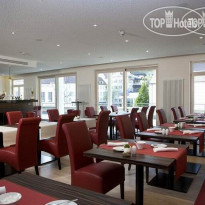 Aqua Aurelia Suitenhotel 