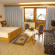 Haus Seehang 