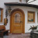 Haus Seehang 