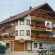Haus Seehang 