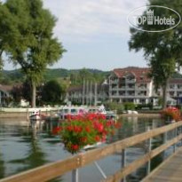 Hoeri am Bodensee 
