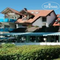 See und Wellnesshotel Adler 