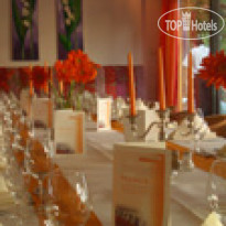 See und Wellnesshotel Adler 