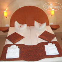 See und Wellnesshotel Adler 