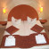 See und Wellnesshotel Adler 