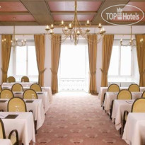 Steigenberger Inselhotel