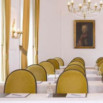 Steigenberger Inselhotel