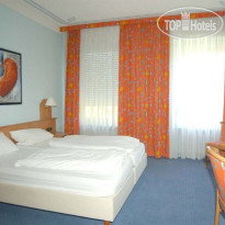 Hotel Lohr 