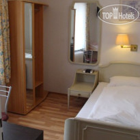 Hotel Lohr 