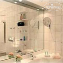 Waldeck Spa Hotel 