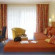 Waldeck Spa Hotel 