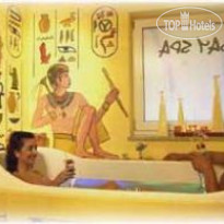 Waldeck Spa Hotel 