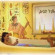 Waldeck Spa Hotel 