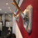 Sure Hotel by Best Western Bad Durrheim 