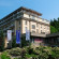 Sure Hotel by Best Western Bad Durrheim 