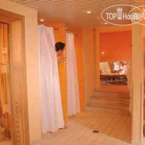 Best Western Premier Parkhotel Bad Mergentheim