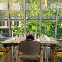 Best Western Premier Parkhotel Bad Mergentheim