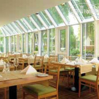 Best Western Premier Parkhotel Bad Mergentheim
