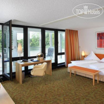 Best Western Premier Parkhotel Bad Mergentheim