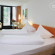Best Western Premier Parkhotel Bad Mergentheim 