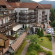 Treff Hotel Bad Herrenalb 