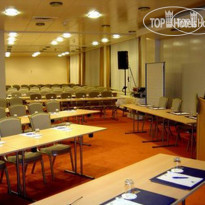 Hotel Stadt Breisach 