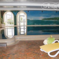 Hotel Stadt Breisach 