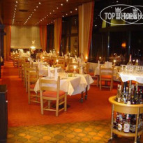 Hotel Stadt Breisach 