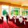IBB Grandhotel Romerbad 