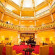 IBB Grandhotel Romerbad 