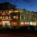 JFM Hotel 